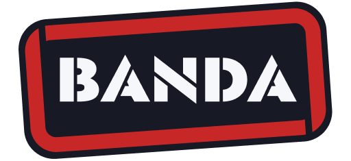 banda.1124.casino